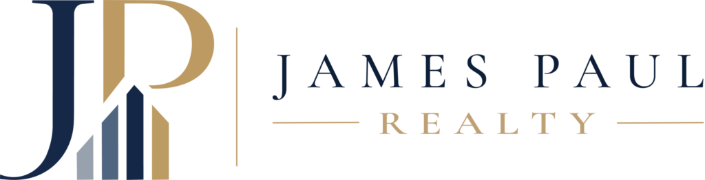 SIte Identity