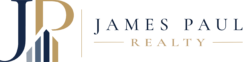 SIte Identity