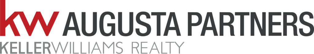 Augusta Realty Partners